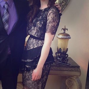 COPY - Jason Wu dress